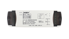 Relay Switch AC GRS-02